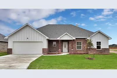 106 Panther Loop, Mabank, TX 75147 - Photo 3