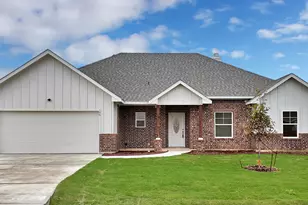 106 Panther Loop, Mabank, TX 75147 - Photo 3