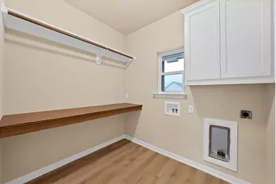 106 Panther Loop, Mabank, TX 75147 - Photo 19