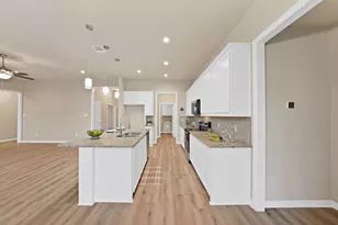 106 Panther Loop, Mabank, TX 75147 - Photo 15