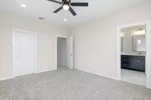 132 Clark Ln, Stephenville, TX 76401 - Photo 21