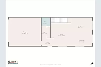 132 Clark Lane, Stephenville, TX 76401 - Photo 33