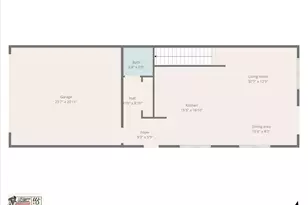 132 Clark Ln, Stephenville, TX 76401 - Photo 33