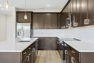 132 Clark Lane, Stephenville, TX 76401 - Photo 11