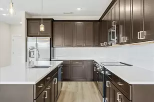 132 Clark Ln, Stephenville, TX 76401 - Photo 11