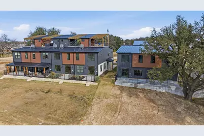 132 Clark Lane, Stephenville, TX 76401 - Photo 31