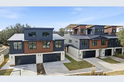 132 Clark Lane, Stephenville, TX 76401 - Photo 3