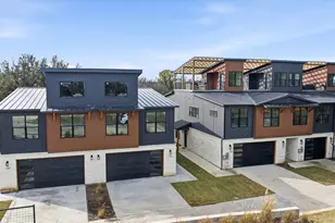 132 Clark Ln, Stephenville, TX 76401 - Photo 3