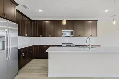 132 Clark Lane, Stephenville, TX 76401 - Photo 9