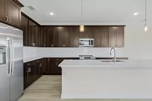 132 Clark Ln, Stephenville, TX 76401 - Photo 9