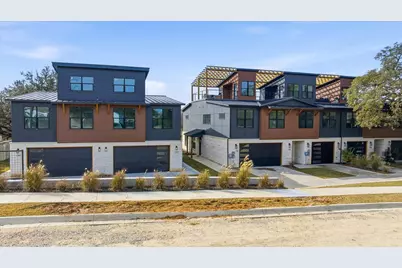 132 Clark Lane, Stephenville, TX 76401 - Photo 5