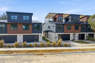 132 Clark Ln, Stephenville, TX 76401 - Photo 5