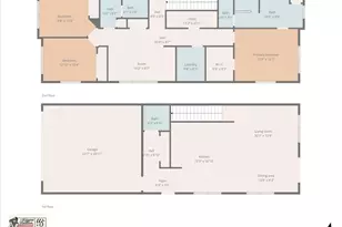 132 Clark Ln, Stephenville, TX 76401 - Photo 35