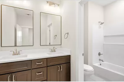 132 Clark Lane, Stephenville, TX 76401 - Photo 23