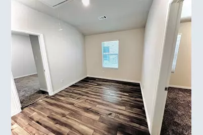 2343 Aspen Hill Drive, Forney, TX 75126 - Photo 11