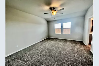 2343 Aspen Hill Drive, Forney, TX 75126 - Photo 17