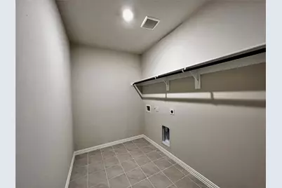 2343 Aspen Hill Drive, Forney, TX 75126 - Photo 23