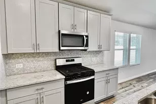 2343 Aspen Hl Dr, Forney, TX 75126 - Photo 7