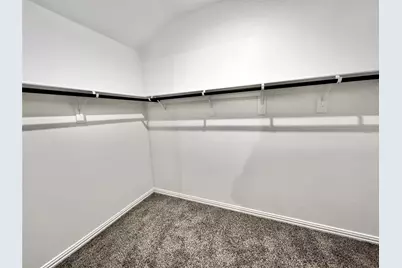 2343 Aspen Hill Drive, Forney, TX 75126 - Photo 21