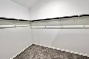 2343 Aspen Hl Dr, Forney, TX 75126 - Photo 21