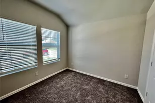 2343 Aspen Hl Dr, Forney, TX 75126 - Photo 13