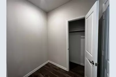 2343 Aspen Hill Drive, Forney, TX 75126 - Photo 15