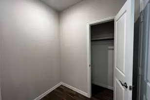 2343 Aspen Hl Dr, Forney, TX 75126 - Photo 15