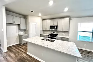 2343 Aspen Hl Dr, Forney, TX 75126 - Photo 5