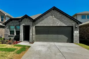 2343 Aspen Hl Dr, Forney, TX 75126 - Photo 1