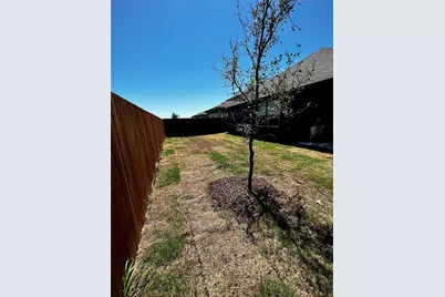 2343 Aspen Hill Drive, Forney, TX 75126 - Photo 25