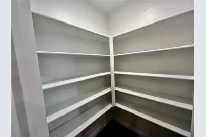 2343 Aspen Hill Drive, Forney, TX 75126 - Photo 9