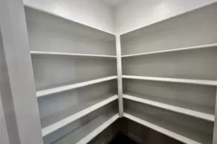 2343 Aspen Hl Dr, Forney, TX 75126 - Photo 9