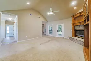 547 Fm 677 N, Saint Jo, TX 76265 - Photo 9