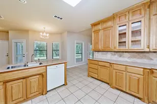 547 Fm 677 N, Saint Jo, TX 76265 - Photo 13