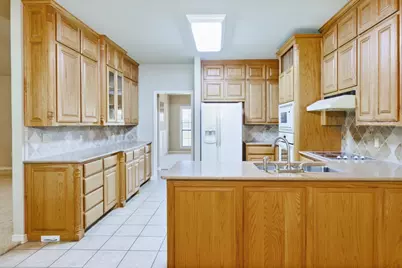 547 Fm 677 N, Saint Jo, TX 76265 - Photo 11