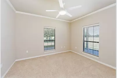 547 Fm 677 N, Saint Jo, TX 76265 - Photo 23