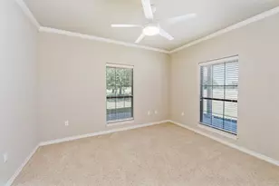 547 Fm 677 N, Saint Jo, TX 76265 - Photo 23