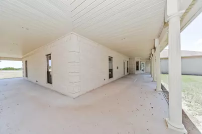 547 Fm 677 N, Saint Jo, TX 76265 - Photo 5