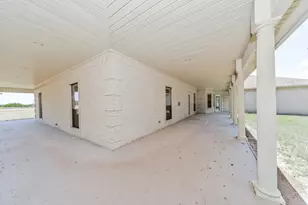 547 Fm 677 N, Saint Jo, TX 76265 - Photo 5