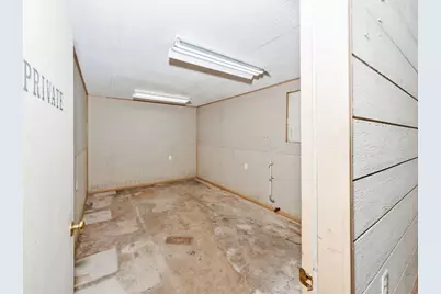 547 Fm 677 N, Saint Jo, TX 76265 - Photo 35