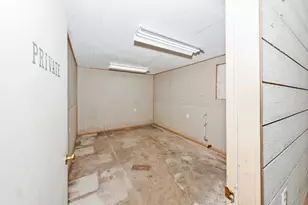 547 Fm 677 N, Saint Jo, TX 76265 - Photo 35