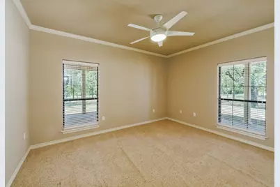 547 Fm 677 N, Saint Jo, TX 76265 - Photo 25