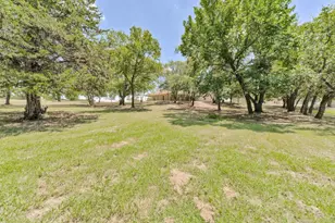 547 Fm 677 N, Saint Jo, TX 76265 - Photo 27