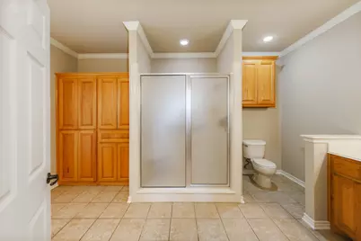 547 Fm 677 N, Saint Jo, TX 76265 - Photo 19