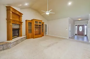 547 Fm 677 N, Saint Jo, TX 76265 - Photo 7