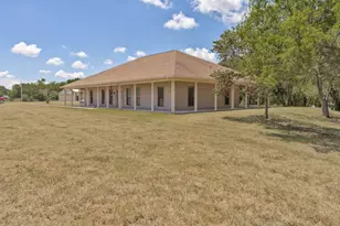 547 Fm 677 N, Saint Jo, TX 76265 - Photo 3