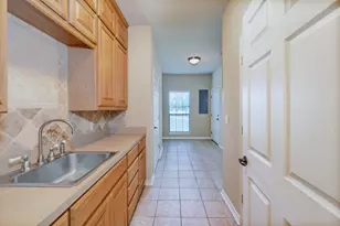 547 Fm 677 N, Saint Jo, TX 76265 - Photo 15