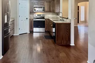 608 W Sheila Cir, Joshua, TX 76058 - Photo 7