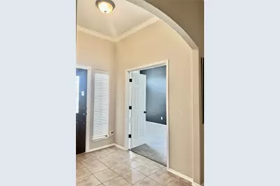 608 W Sheila Circle, Joshua, TX 76058 - Photo 3