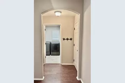 608 W Sheila Circle, Joshua, TX 76058 - Photo 9